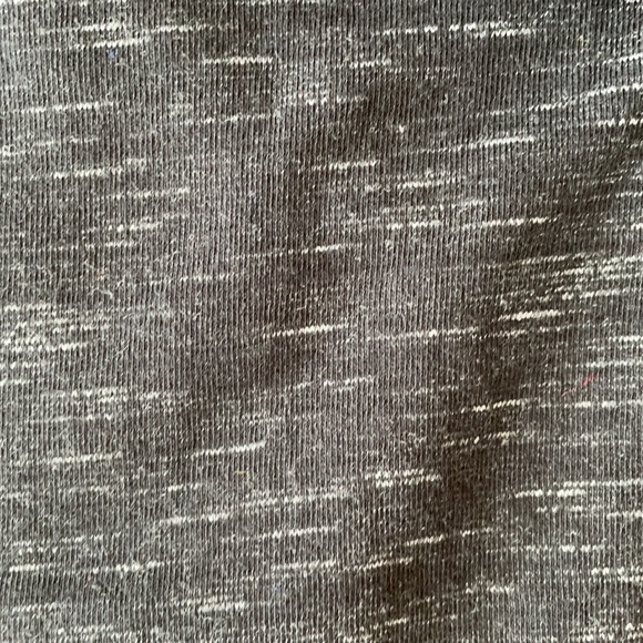 cute + comfy Express leggings size small - Picture 5 of 5